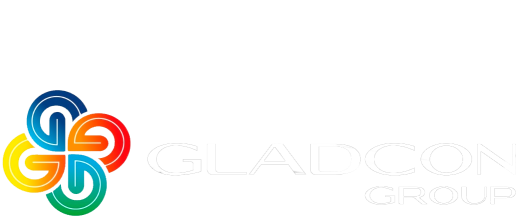 GLPI